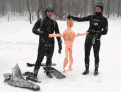Нажмите на изображение для увеличения.

Название:	подвохи.gif
Просмотров:	1722
Размер:	95.1 Кб
ID:	3433595