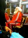Нажмите на изображение для увеличения.

Название:	funny_old_people_42.jpg
Просмотров:	365
Размер:	44.1 Кб
ID:	3433598
