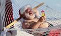 Нажмите на изображение для увеличения.

Название:	santa11.jpg
Просмотров:	381
Размер:	27.8 Кб
ID:	3433605