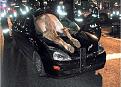 Нажмите на изображение для увеличения.

Название:	2011-08-24_104802.jpg
Просмотров:	627
Размер:	38.7 Кб
ID:	3433612