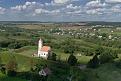 Нажмите на изображение для увеличения.

Название:	DSC03394.jpg
Просмотров:	553
Размер:	105.0 Кб
ID:	3434129