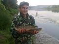 Нажмите на изображение для увеличения.

Название:	16082011018.jpg
Просмотров:	1739
Размер:	186.6 Кб
ID:	3434143