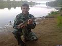 Нажмите на изображение для увеличения.

Название:	16082011020.jpg
Просмотров:	1657
Размер:	181.2 Кб
ID:	3434144