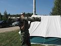 Нажмите на изображение для увеличения.

Название:	IMG_1195.jpg
Просмотров:	551
Размер:	186.0 Кб
ID:	3434294