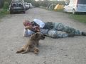 Нажмите на изображение для увеличения.

Название:	IMG_2746.jpg
Просмотров:	343
Размер:	166.0 Кб
ID:	3434447