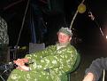Нажмите на изображение для увеличения.

Название:	IMG_2779.jpg
Просмотров:	291
Размер:	115.8 Кб
ID:	3434460