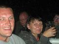 Нажмите на изображение для увеличения.

Название:	IMG_2816.jpg
Просмотров:	301
Размер:	97.0 Кб
ID:	3434471