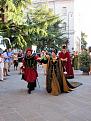 Нажмите на изображение для увеличения.

Название:	IMG_0822.jpg
Просмотров:	295
Размер:	116.7 Кб
ID:	3434582