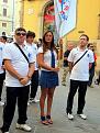 Нажмите на изображение для увеличения.

Название:	IMG_0839.jpg
Просмотров:	300
Размер:	88.7 Кб
ID:	3434588