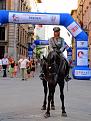 Нажмите на изображение для увеличения.

Название:	IMG_0852.jpg
Просмотров:	316
Размер:	88.7 Кб
ID:	3434590