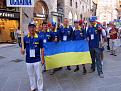 Нажмите на изображение для увеличения.

Название:	IMG_0868.jpg
Просмотров:	320
Размер:	122.6 Кб
ID:	3434592