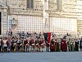 Нажмите на изображение для увеличения.

Название:	IMG_0880.jpg
Просмотров:	295
Размер:	146.7 Кб
ID:	3434596