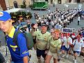 Нажмите на изображение для увеличения.

Название:	IMG_0906.jpg
Просмотров:	299
Размер:	151.4 Кб
ID:	3434606