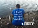 Нажмите на изображение для увеличения.

Название:	watermark.php.jpg
Просмотров:	1532
Размер:	16.1 Кб
ID:	3434634
