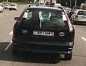 Нажмите на изображение для увеличения.

Название:	IMAG0143.jpg
Просмотров:	725
Размер:	114.0 Кб
ID:	3434669