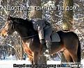 Нажмите на изображение для увеличения.

Название:	ЗС! Тебе такое надо.jpg
Просмотров:	358
Размер:	48.5 Кб
ID:	3434864