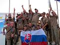 Нажмите на изображение для увеличения.

Название:	IMG_1087.jpg
Просмотров:	379
Размер:	88.1 Кб
ID:	3434898