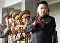 Нажмите на изображение для увеличения.

Название:	korea-1.jpg
Просмотров:	616
Размер:	38.0 Кб
ID:	3435018