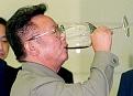 Нажмите на изображение для увеличения.

Название:	kim-jong-il-drinking-081200jpg-4aa377f120b35a9b_large.jpg
Просмотров:	577
Размер:	38.2 Кб
ID:	3435055