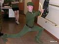 Нажмите на изображение для увеличения.

Название:	prikol01.jpg
Просмотров:	397
Размер:	40.2 Кб
ID:	3435142