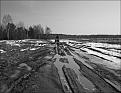 Нажмите на изображение для увеличения.

Название:	IMG_2587-res-b-w-2-188.jpg
Просмотров:	448
Размер:	189.6 Кб
ID:	3435152