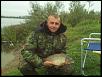 Нажмите на изображение для увеличения.

Название:	2011-09-03 11.23.52.jpg
Просмотров:	1544
Размер:	189.5 Кб
ID:	3435174