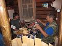 Нажмите на изображение для увеличения.

Название:	IMG_0719.jpg
Просмотров:	501
Размер:	141.7 Кб
ID:	3435189