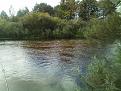 Нажмите на изображение для увеличения.

Название:	2011-09-03 14.31.36.jpg
Просмотров:	2300
Размер:	198.0 Кб
ID:	3435272