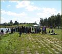 Нажмите на изображение для увеличения.

Название:	Команда слушателей.JPG
Просмотров:	989
Размер:	170.9 Кб
ID:	3435306