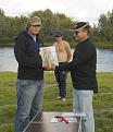 Нажмите на изображение для увеличения.

Название:	2011-09-03-18.jpg
Просмотров:	360
Размер:	156.5 Кб
ID:	3435468