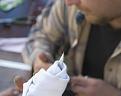 Нажмите на изображение для увеличения.

Название:	2011-09-03-27.jpg
Просмотров:	352
Размер:	121.7 Кб
ID:	3435482