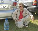 Нажмите на изображение для увеличения.

Название:	2011-09-03-28.jpg
Просмотров:	368
Размер:	158.9 Кб
ID:	3435483