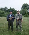 Нажмите на изображение для увеличения.

Название:	2011-07-24 14-06-33_0066_новый размер_новый размер.jpg
Просмотров:	766
Размер:	81.3 Кб
ID:	3435744