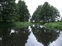 Нажмите на изображение для увеличения.

Название:	2011-07-24 14-07-15_0080_новый размер_новый размер.jpg
Просмотров:	747
Размер:	138.1 Кб
ID:	3435751