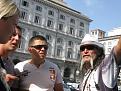Нажмите на изображение для увеличения.

Название:	Италия август ЧМ 2011 405.jpg
Просмотров:	417
Размер:	143.9 Кб
ID:	3435804