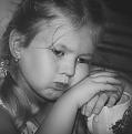 Нажмите на изображение для увеличения.

Название:	wwwarjag_daughter.jpg
Просмотров:	545
Размер:	64.5 Кб
ID:	3435868