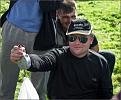 Нажмите на изображение для увеличения.

Название:	Вий.jpg
Просмотров:	465
Размер:	191.0 Кб
ID:	3436057