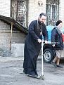 Нажмите на изображение для увеличения.

Название:	1306215378_b_post10324236.jpg
Просмотров:	328
Размер:	54.5 Кб
ID:	3436081