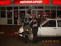 Нажмите на изображение для увеличения.

Название:	DSCN5782.JPG
Просмотров:	800
Размер:	181.1 Кб
ID:	3436318