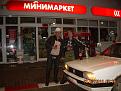 Нажмите на изображение для увеличения.

Название:	DSCN5783.JPG
Просмотров:	789
Размер:	185.0 Кб
ID:	3436319