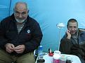 Нажмите на изображение для увеличения.

Название:	55 389416.jpg
Просмотров:	1425
Размер:	30.1 Кб
ID:	3436325
