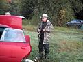 Нажмите на изображение для увеличения.

Название:	IMG_0004_1.jpg
Просмотров:	393
Размер:	126.2 Кб
ID:	3436349