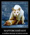 Нажмите на изображение для увеличения.

Название:	Мартовский Кот.jpg
Просмотров:	427
Размер:	92.8 Кб
ID:	3436359