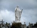 Нажмите на изображение для увеличения.

Название:	IMG_0009_2.jpg
Просмотров:	626
Размер:	99.3 Кб
ID:	3436382