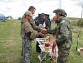 Нажмите на изображение для увеличения.

Название:	17.jpg
Просмотров:	292
Размер:	178.0 Кб
ID:	3436516