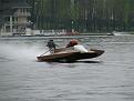 Нажмите на изображение для увеличения.

Название:	IMG_0638.JPG
Просмотров:	653
Размер:	134.3 Кб
ID:	3436581