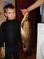 Нажмите на изображение для увеличения.

Название:	SDC15568.jpg
Просмотров:	465
Размер:	181.0 Кб
ID:	3436842