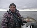 Нажмите на изображение для увеличения.

Название:	DSC00229.jpg
Просмотров:	1148
Размер:	107.7 Кб
ID:	3436844