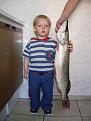 Нажмите на изображение для увеличения.

Название:	DSCN2803.JPG
Просмотров:	368
Размер:	61.1 Кб
ID:	3436865