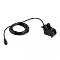 Нажмите на изображение для увеличения.

Название:	garmin-speed-sensor-010-10279-02.jpg
Просмотров:	944
Размер:	21.4 Кб
ID:	3436902